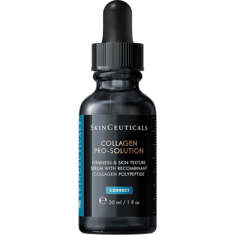SkinCeuticals Collagen Pro Solution 30ml