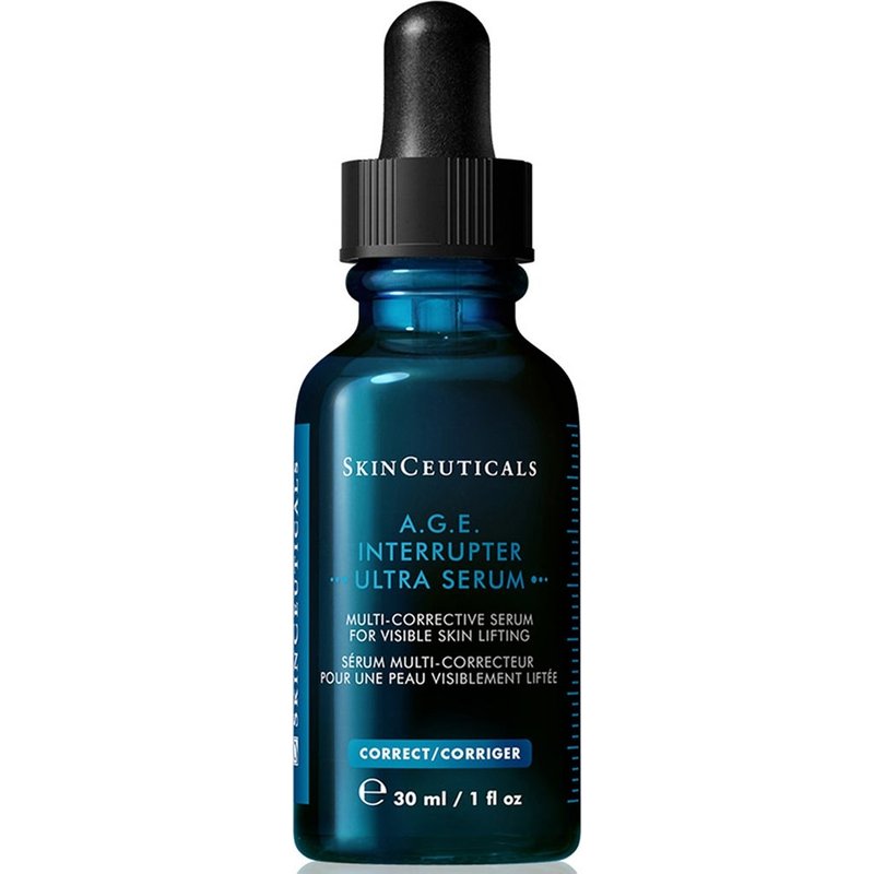 SkinCeuticals A.G.E. Interrupter Ultra Serum 30ml