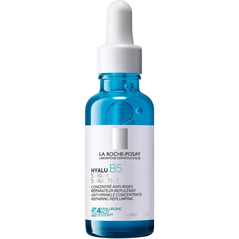 La Roche-Posay Hyalu B5 Suractivated Serum 30ml