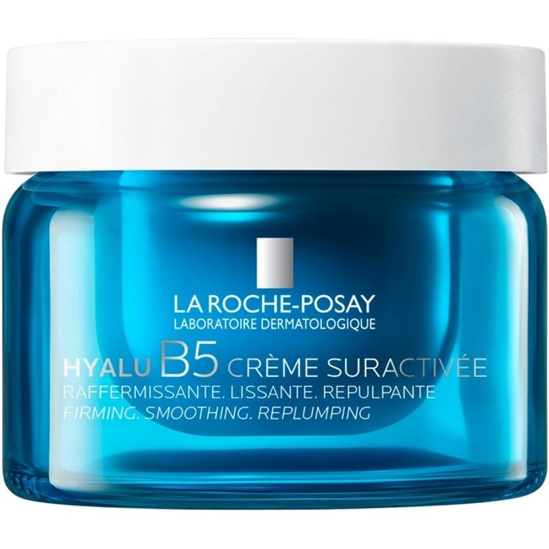 La Roche-Posay Hyalu B5 Suractivated Cream 50ml