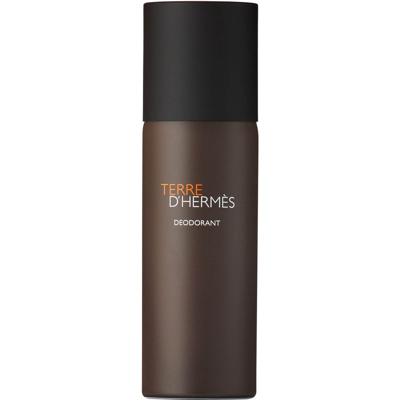 Hermès Terre D'Hermès Déodorant Vapo 150ml