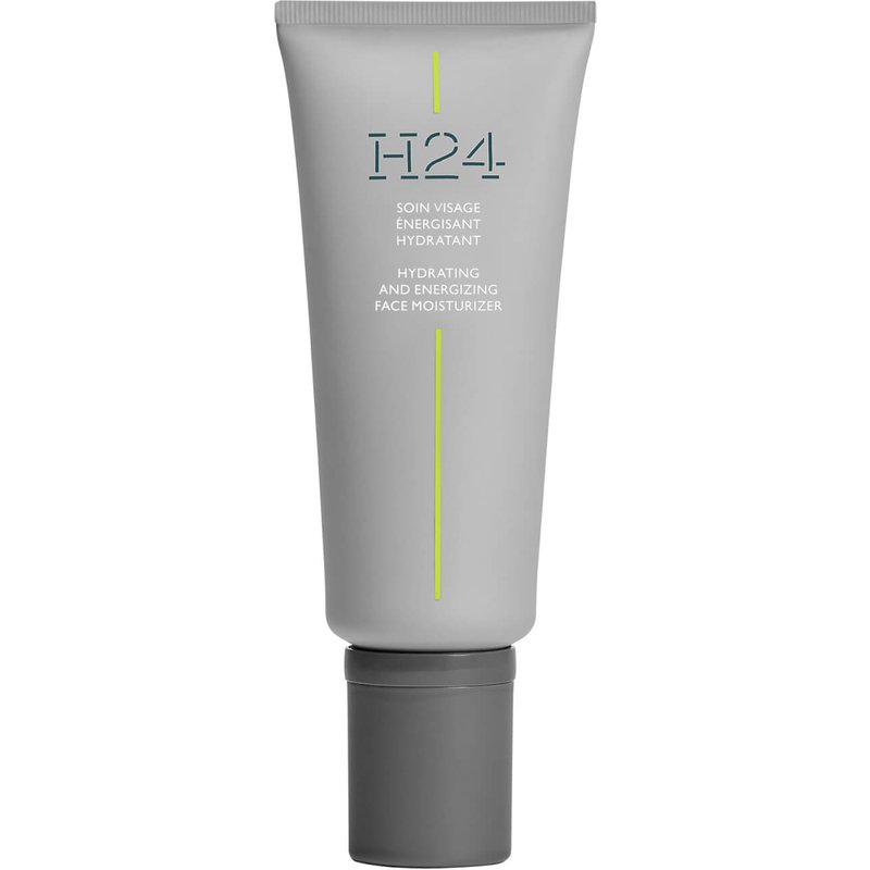 Hermès H24 Face Energizing Moisturizer 100ml