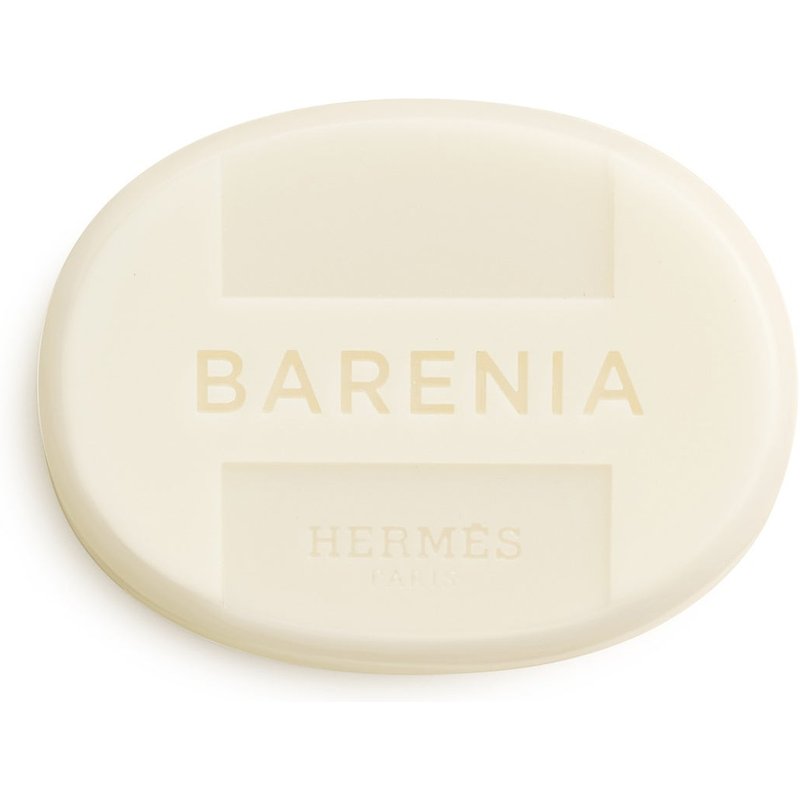Hermès Barenia Soap 150g