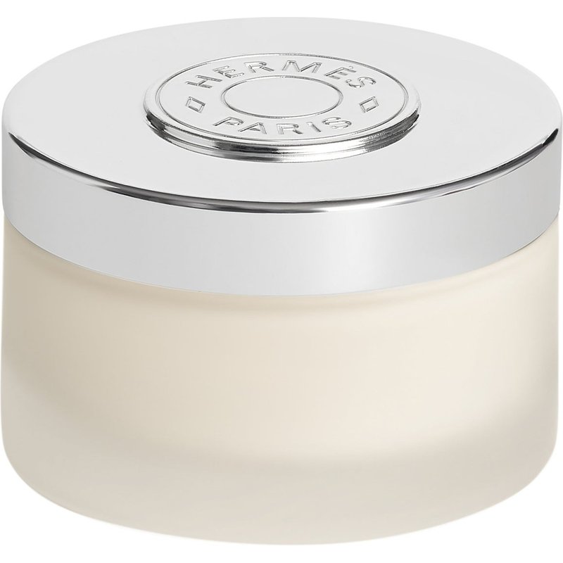 Hermès Barenia Body Cream 200ml