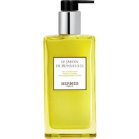 Hermès Le Jardin De Monsieur Li Moisturizing Body Lotion 200ml