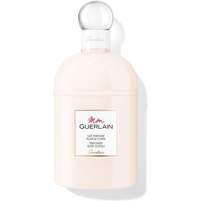 GUERLAIN Mon GUERLAIN Body Lotion 200ml