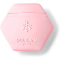 GUERLAIN Aqua Allegoria Rosa Rossa Hand Cream 50ml