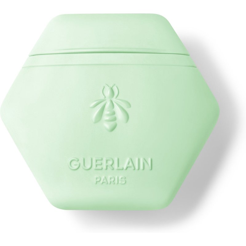 GUERLAIN Aqua Allegoria Rosa Verde Hand Cream 50ml