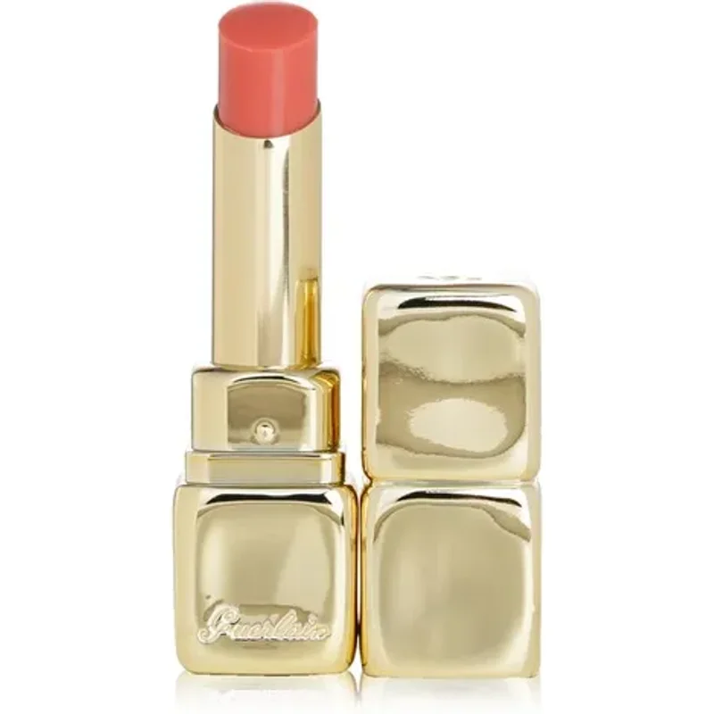 GUERLAIN KissKiss Bee Glow Lip Balm 309 Honey Glow