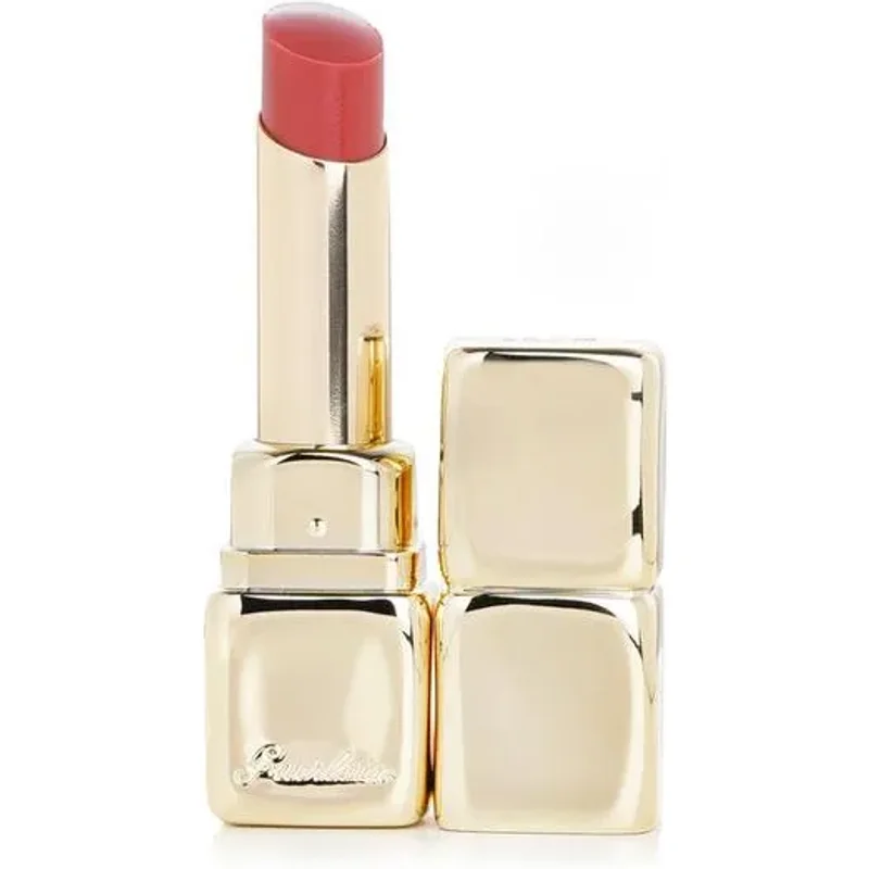 GUERLAIN KissKiss Bee Glow Lip Balm 129 Blossom Glow