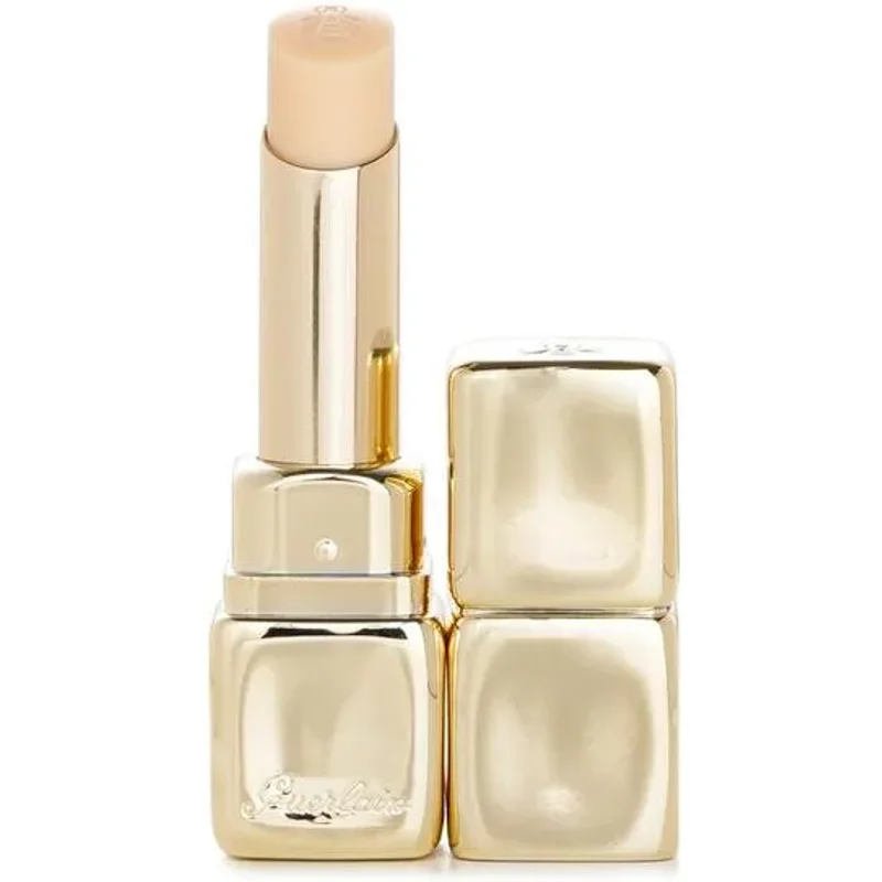 GUERLAIN KissKiss Bee Lift Lip Care Primer 3.2g