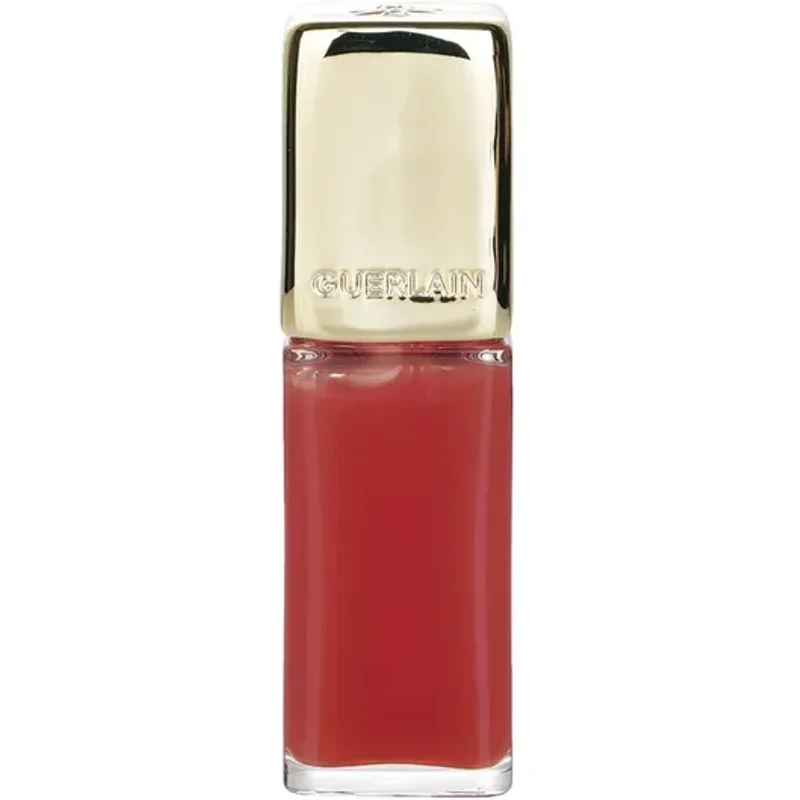 GUERLAIN Kiss Kiss Bee Glow Oil Colour Reviving Lip Plumping Oil 309 Honey Glow