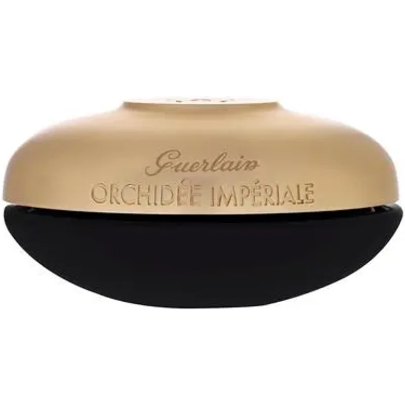 GUERLAIN Orchidee Imperiale Rich Cream 50ml