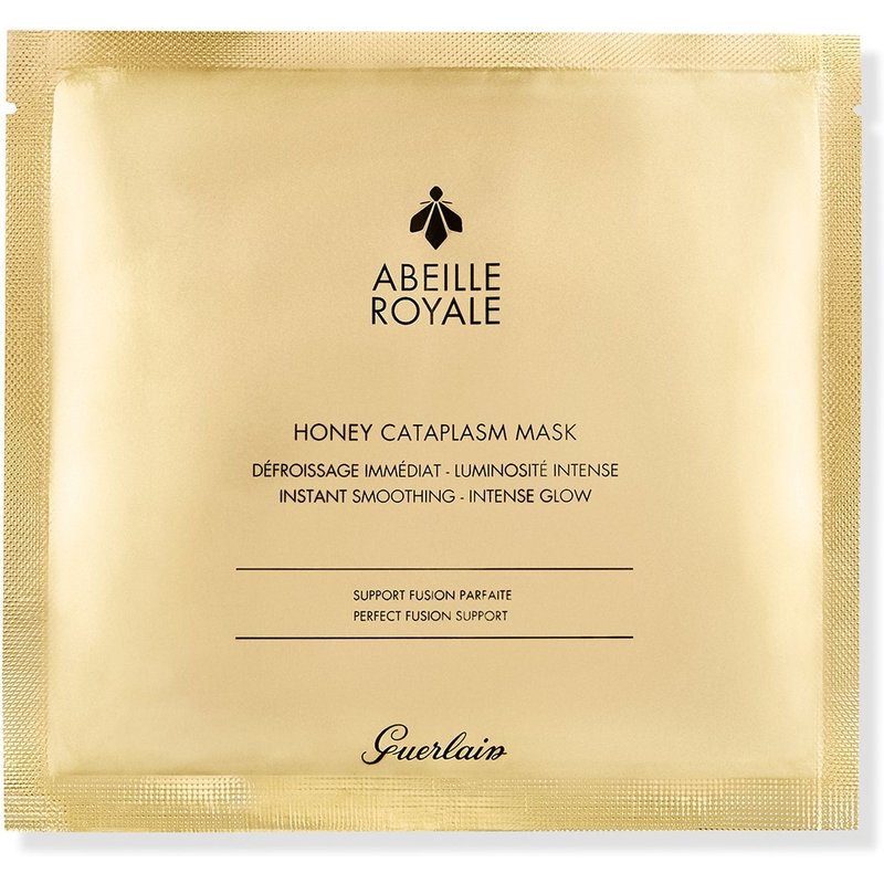 GUERLAIN Abeille Royale Honey Cataplasm Mask 60g