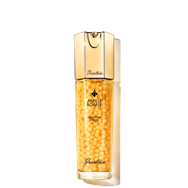 GUERLAIN Abeille Royale Daily Repair Serum (Various Sizes) - 30ml