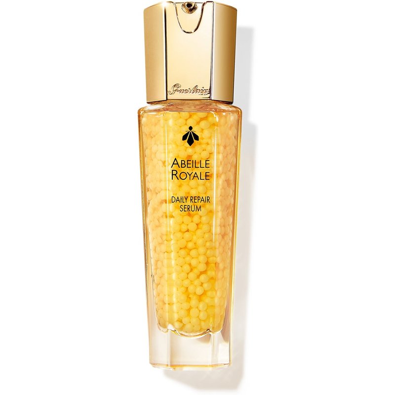 GUERLAIN Abeille Royale Daily Repair Serum (Various Sizes) - 50ml