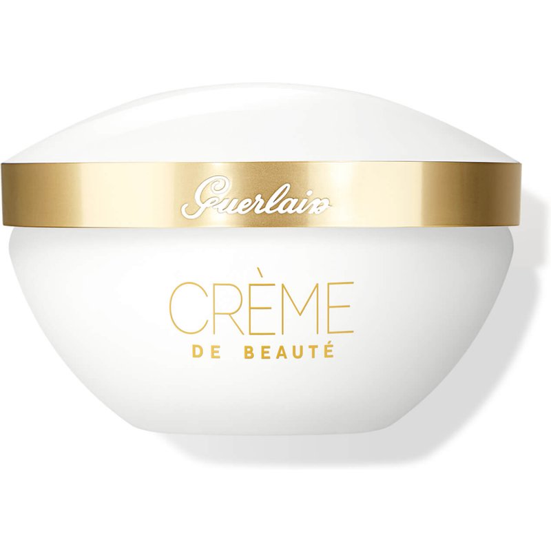 GUERLAIN Crème De Beauté Cleansing Cream 200ml