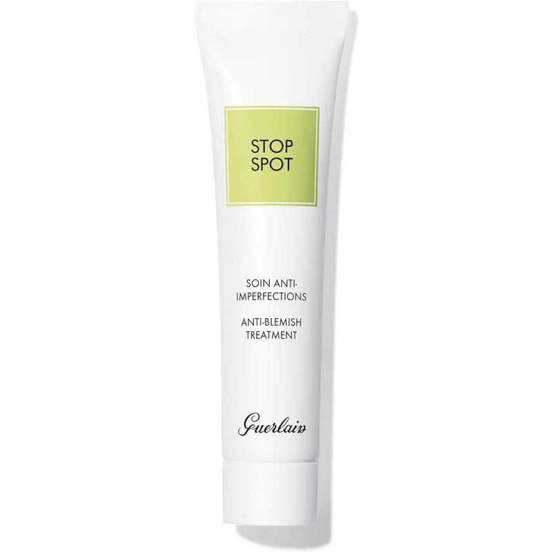 GUERLAIN Stop Spot Anti-Blemish Treatment 15ml