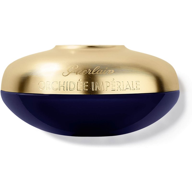 GUERLAIN Orchidée Impériale The Rich Cream 50ml