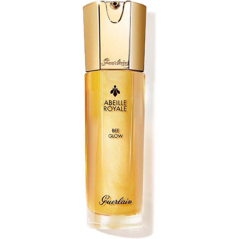 GUERLAIN Bee Glow Youth Moisturiser 30ml
