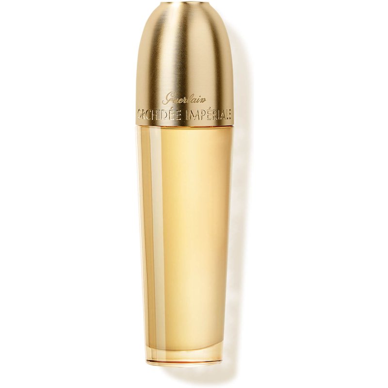 GUERLAIN Orchidée Impériale The Imperial Oil 30ml