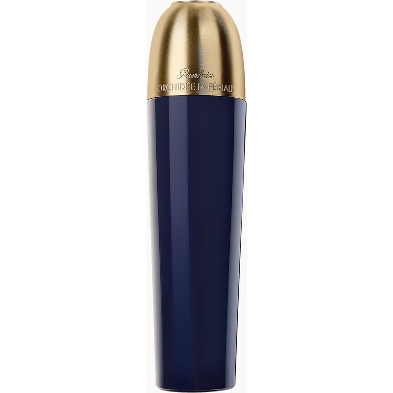 GUERLAIN Orchidée Impériale The Essence-In-Lotion 125ml