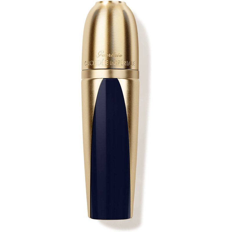 GUERLAIN Orchidée Impériale The Longevity Concentrate 30ml