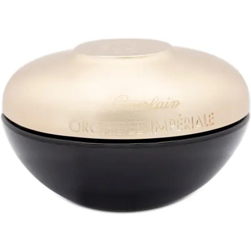 GUERLAIN Orchidee Imperiale Facial Mask 75ml