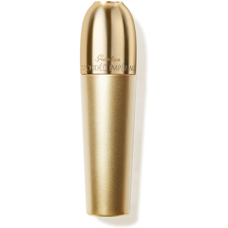 GUERLAIN Orchidée Impériale The Sleeping Serum 30ml