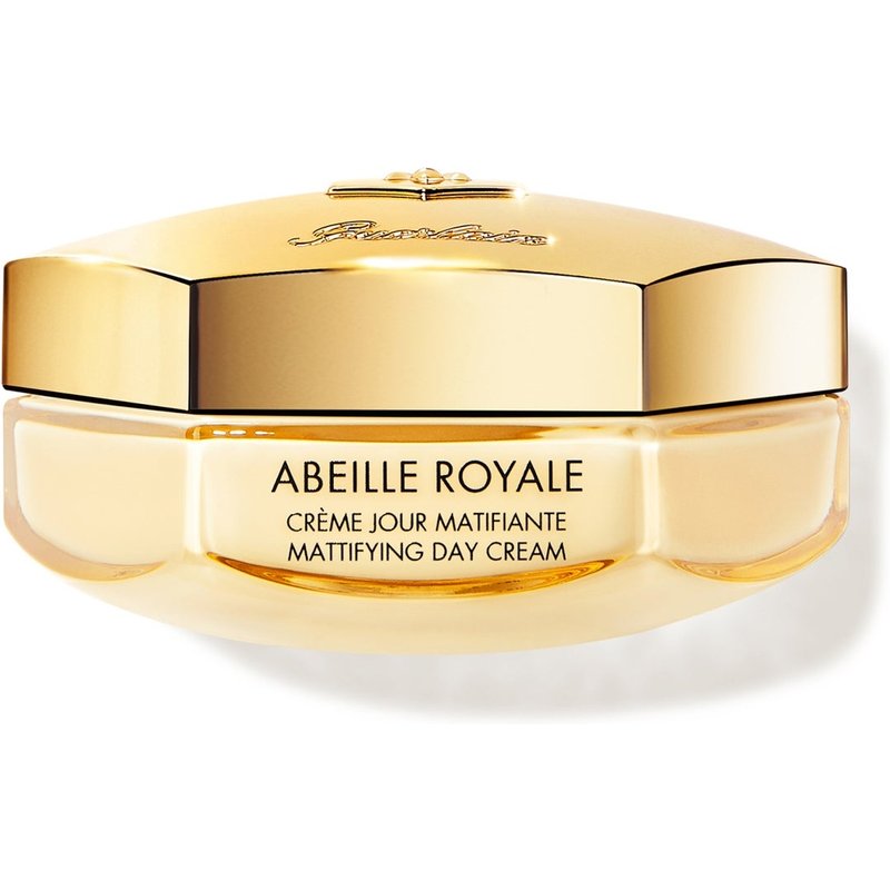 GUERLAIN Abeille Royale Multi-Wrinkle Minimiser Eye Cream 15ml