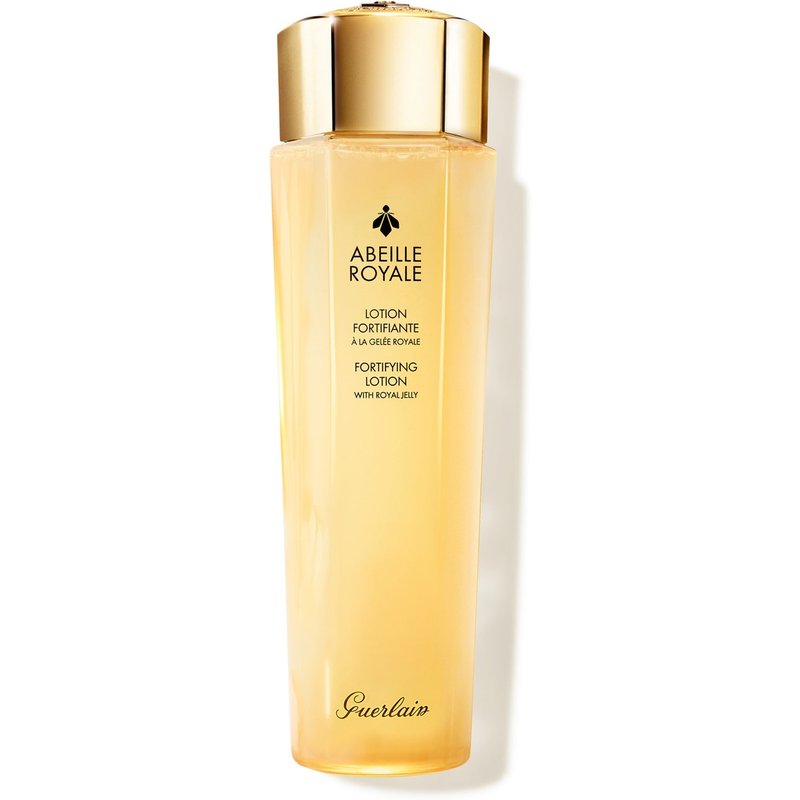 GUERLAIN Abeille Royale Fortifying Lotion With Royal Jelly 150ml
