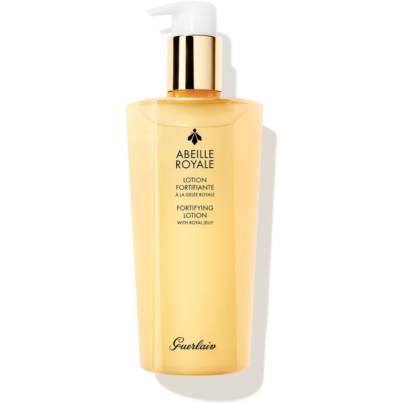 GUERLAIN Abeille Royale Fortifying Lotion With Royal Jelly 300ml