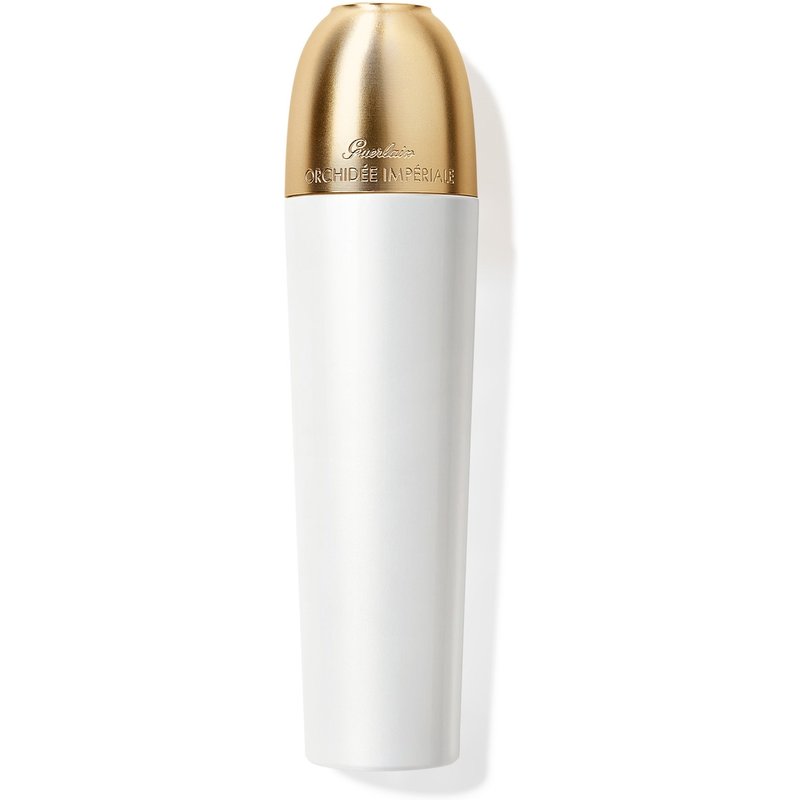 GUERLAIN Orchidée Impériale Brightening The Radiance Essence-In-Lotion 125ml