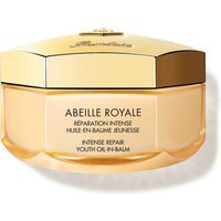 GUERLAIN Abeille Royale Intense Repair Youth Oil-In-Balm 80ml