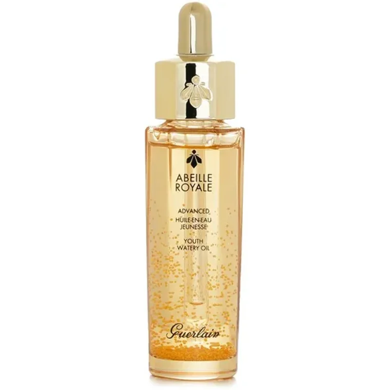 GUERLAIN Abeille Royale Youth Watery Oil 30ml