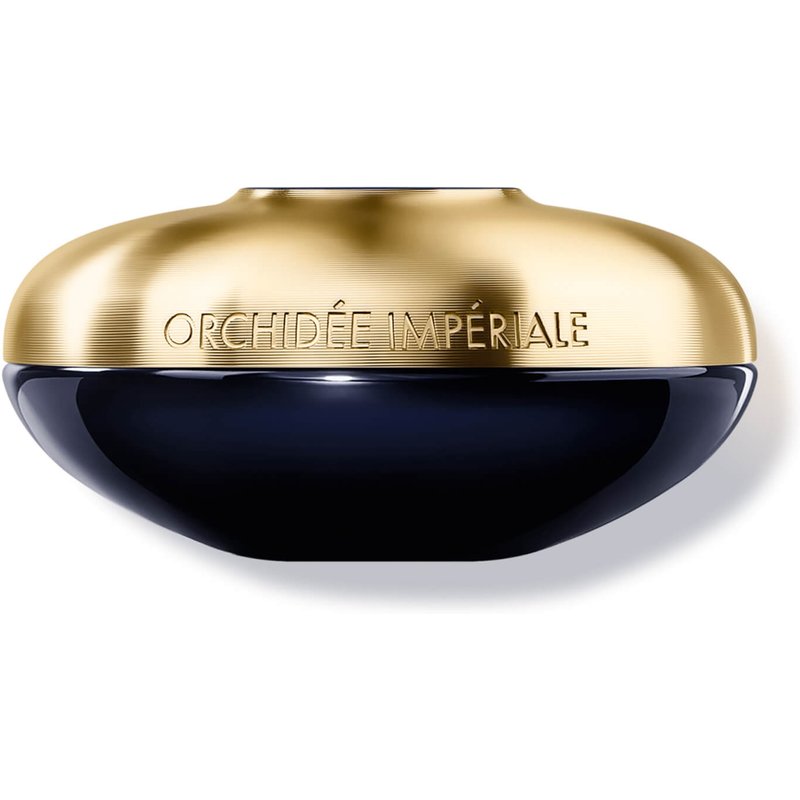 GUERLAIN Orchidée Impériale The Light Cream 50ml