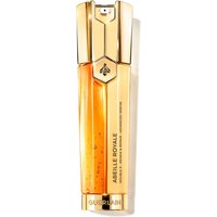 GUERLAIN Abeille Royale Double R Renew and Repair Advanced Serum (Various Sizes) - 50ml