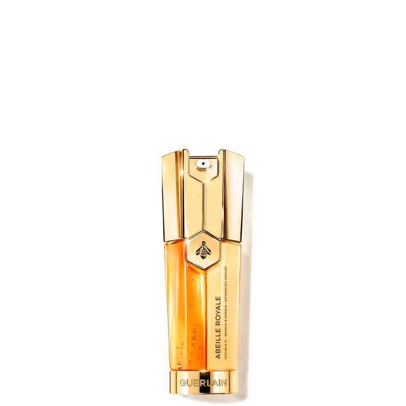 GUERLAIN Abeille Royale Double R Renew and Repair Advanced Serum (Various Sizes) - 30ml