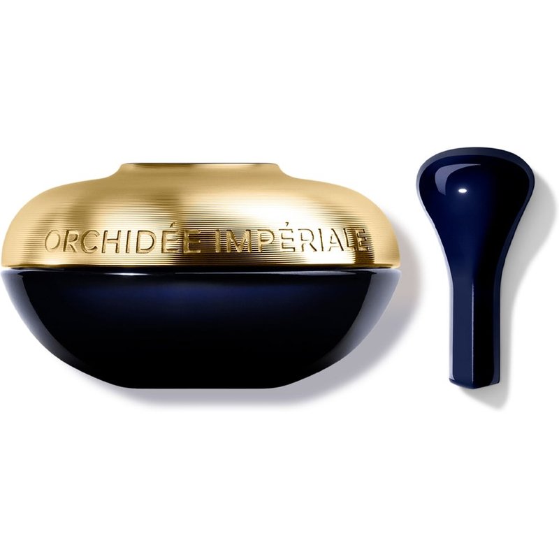 GUERLAIN Orchidée Impériale The Molecular Concentrate Eye Cream 20ml