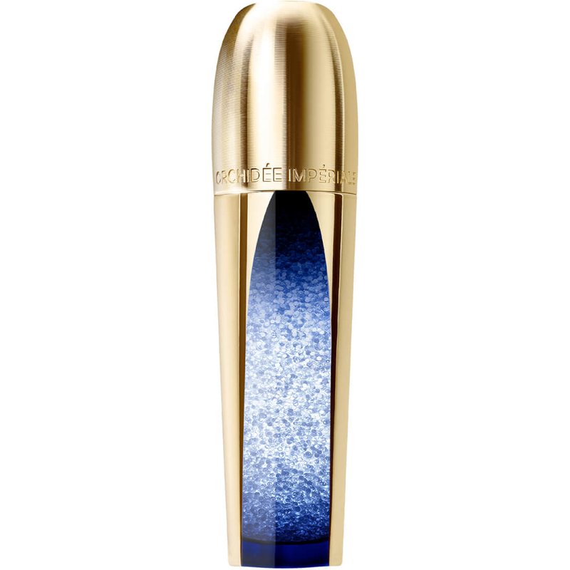 GUERLAIN Orchidée Impériale The Micro-Lift Concentrate 30ml