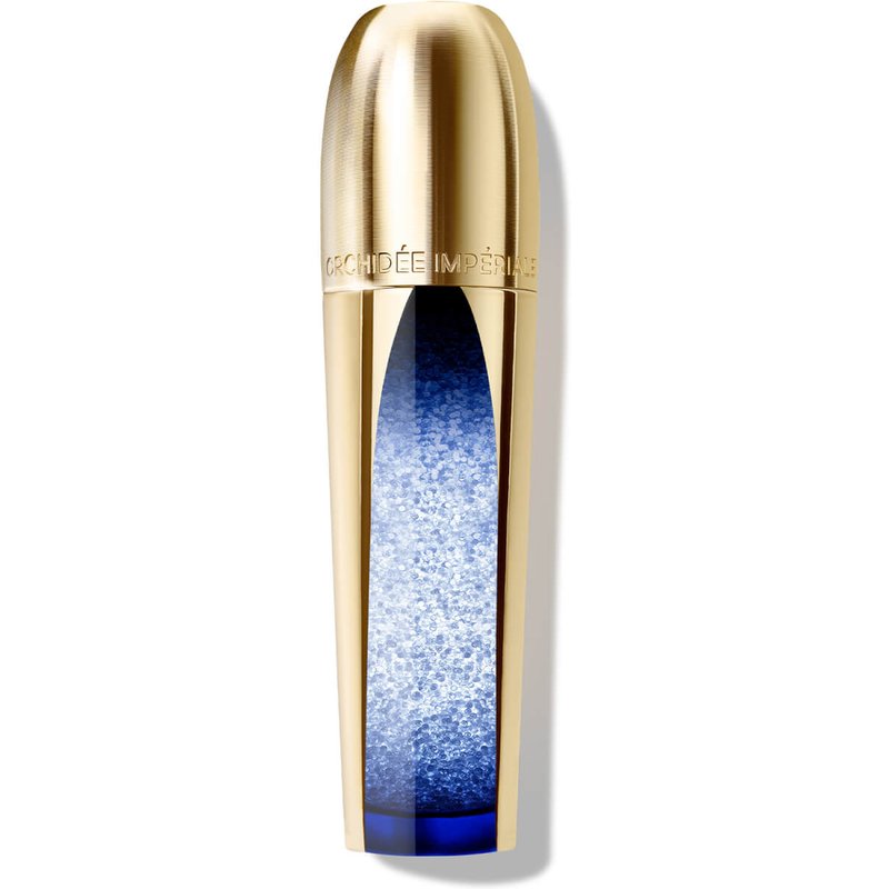GUERLAIN Orchidée Impériale The Micro-Lift Concentrate 50ml