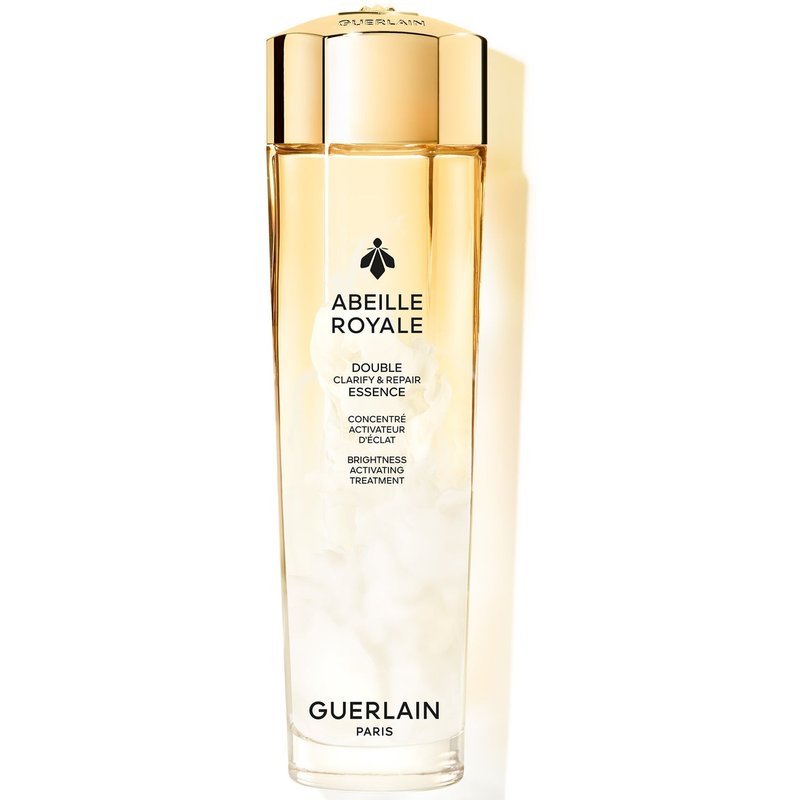 GUERLAIN Abeille Royale Double Clarify and Repair Essence 150ml