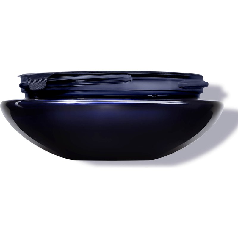 GUERLAIN Orchidée Impériale The Cream The Refill 50ml