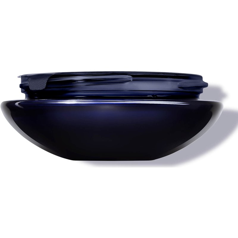GUERLAIN Orchidée Impériale The Light Cream The Refill 50ml