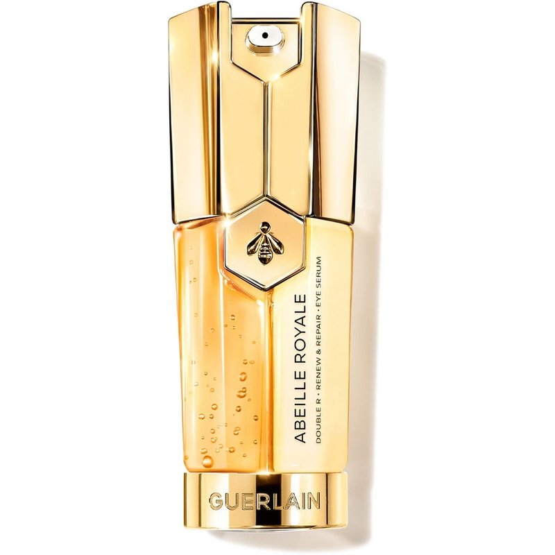 GUERLAIN Abeille Royale Double R Eye Serum 20ml