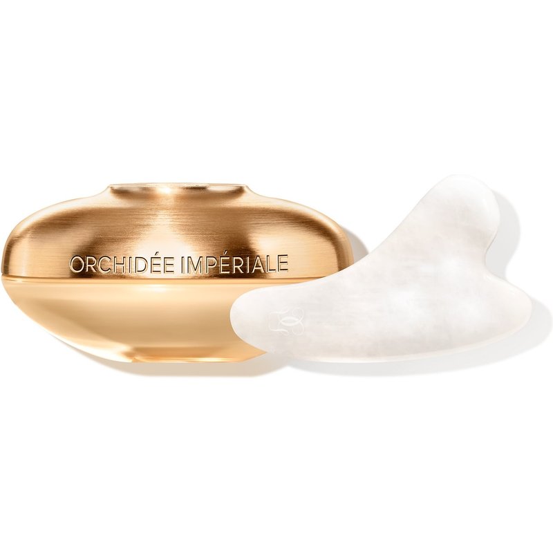 GUERLAIN Orchidée Impériale Gold Nobile The Cream - 50ml