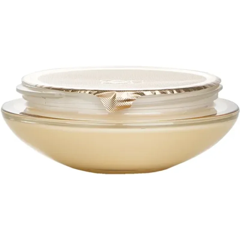 GUERLAIN Orchidee Imperiale Gold Nobile Cream 50ml - refill