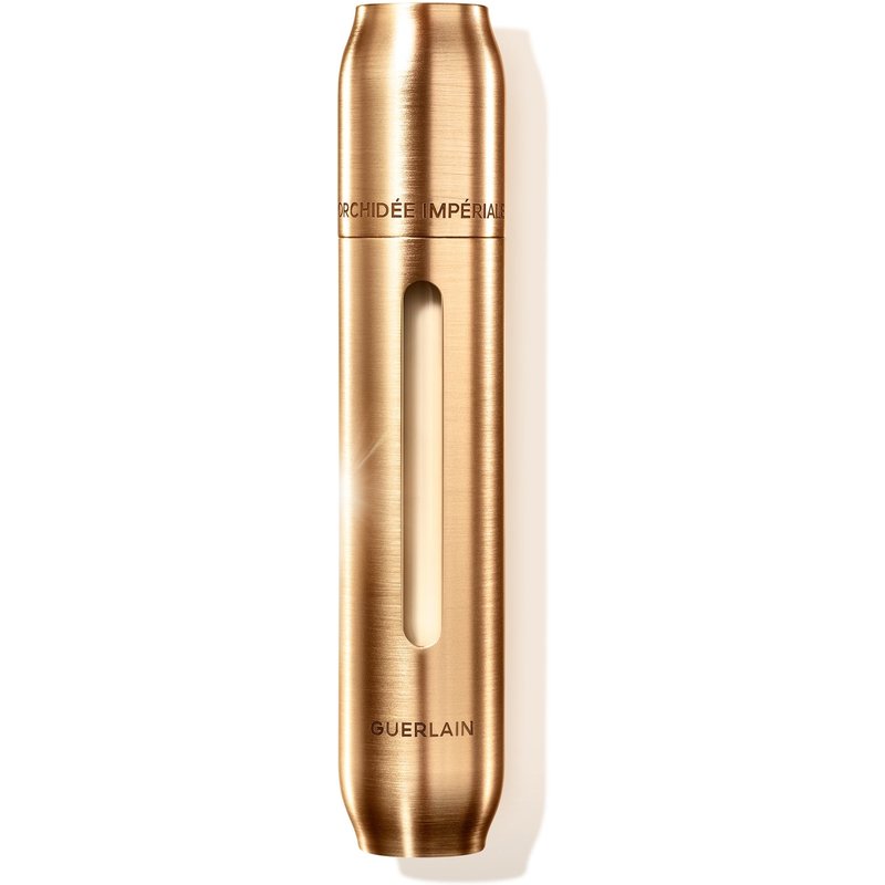 GUERLAIN Orchidée Impériale Gold Nobile The Serum - 30ml