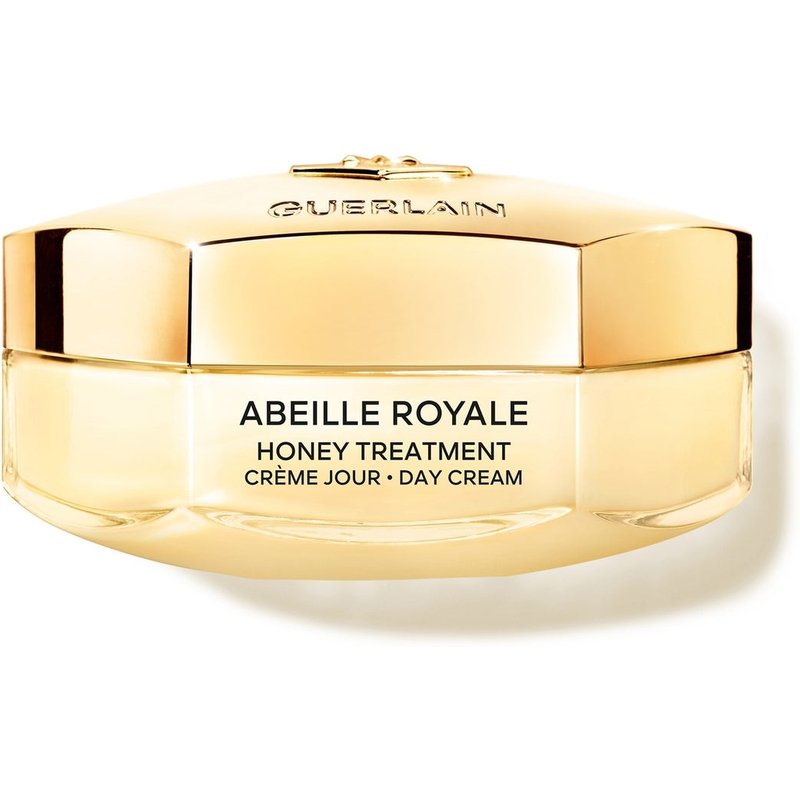 GUERLAIN Abeille Royale Honey Treatment Day Cream 50ml