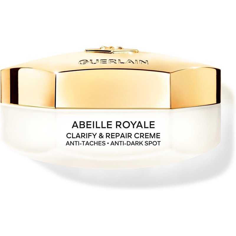 GUERLAIN Abeille Royale Clarify and Repair Crème 50ml